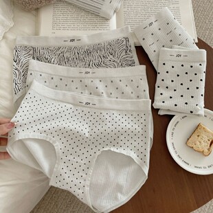 ���׻ҕr�в��c���ğo�p��Ů��ѝ�H�w���m�޸иߏ�������������ѝ