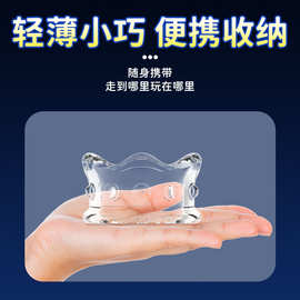 包皮阻复环外翻器固定套锁精男用防射羊眼圈情趣阴环私处成人用品
