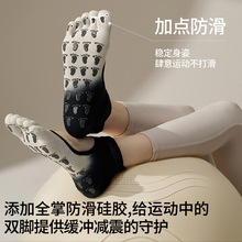 �ı����٤�m��Ů�����̿���������ָ�m�҃ȵذ匣�ý����m�u׃��