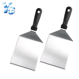 ����P���_�����ţ�ş���ƽ�P�Ӻ�[�ؔ��z���P�����F�岻�P�
