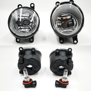 �m����S��ʹ��J־���_��RAV4�h�m�_���Y���P����ǰ�F�����F��