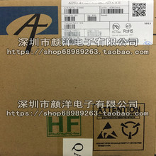 ���O�� AO3400 A09T 5.7A/30V N�ϵ�MOS��Ч���� ���bSOT23 50ֻ