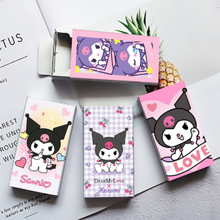 ���׾W�t��������׻��w��֧���в؟������֟��ױ�y����diy��Ƭ