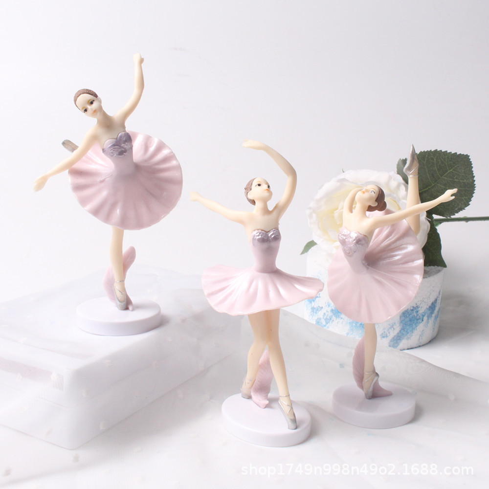 11407913986_326661926 (1).jpg