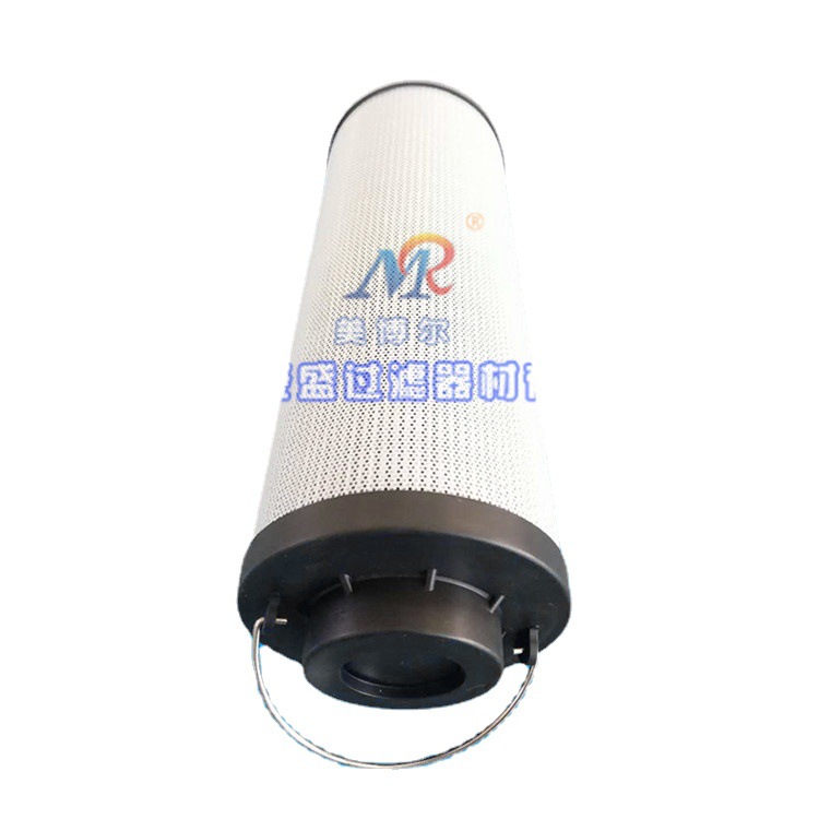 稀油站润滑油液压滤芯LH0950R005BN/HC