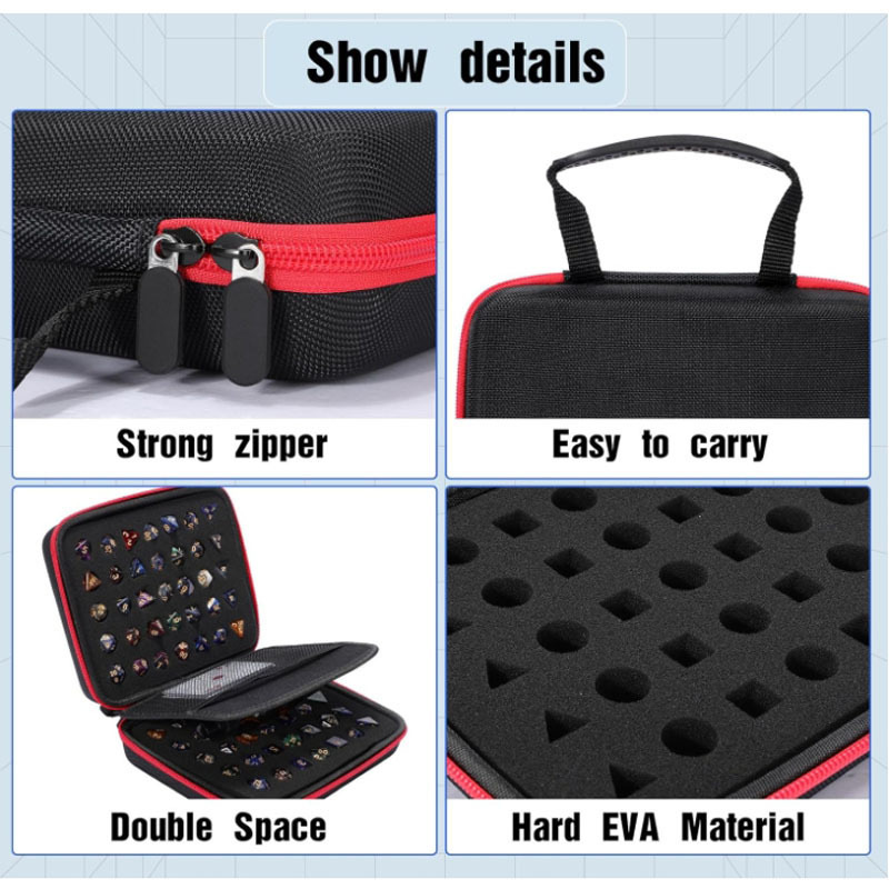 60a6e0e6f0b7d7f3a34ab54af4878f