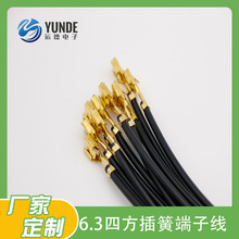 6.3�ķ���ɶ����B�Ӿ��� �C���T�����ӆ��p�^