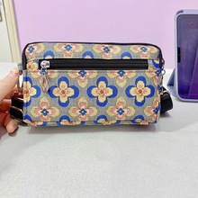 ֙CŮб朆μꋌС֙CM첱