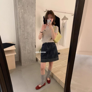 ʮ����imi*Ʒ�|��35%����ë�qС���̽�ᘿ���Ů2026�����������