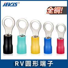 RV�A���A�^���䉺�Ӿ����ӽ��^OT��ȼ늾����Ƕ��ӿ��� �B��22-16