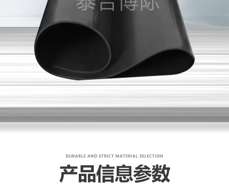 详情A_10.jpg