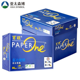 ����Ʒ���F؛/ ��̫ɭ��Asia Symbol�{����70g A4��ӡ��A3����G