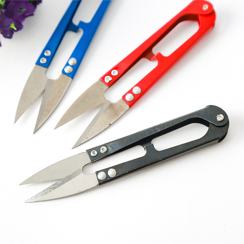 8945880645_243598308