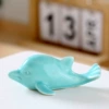 Blue whale