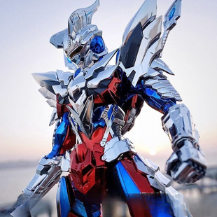 ȫ�יC��ِ�_�W�������k�P�����ɄӃ�ͯ�Y��ِ�_�����ż