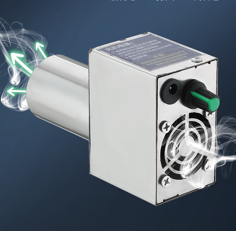 7dae7319-fa8c-4854-bb4f-1cdf0398df09.jpe