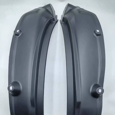 Door Liner Mudguard, Cross-Border Sales, Foreign – Mudguard