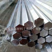 6061X3003AIX6063ꖘOX