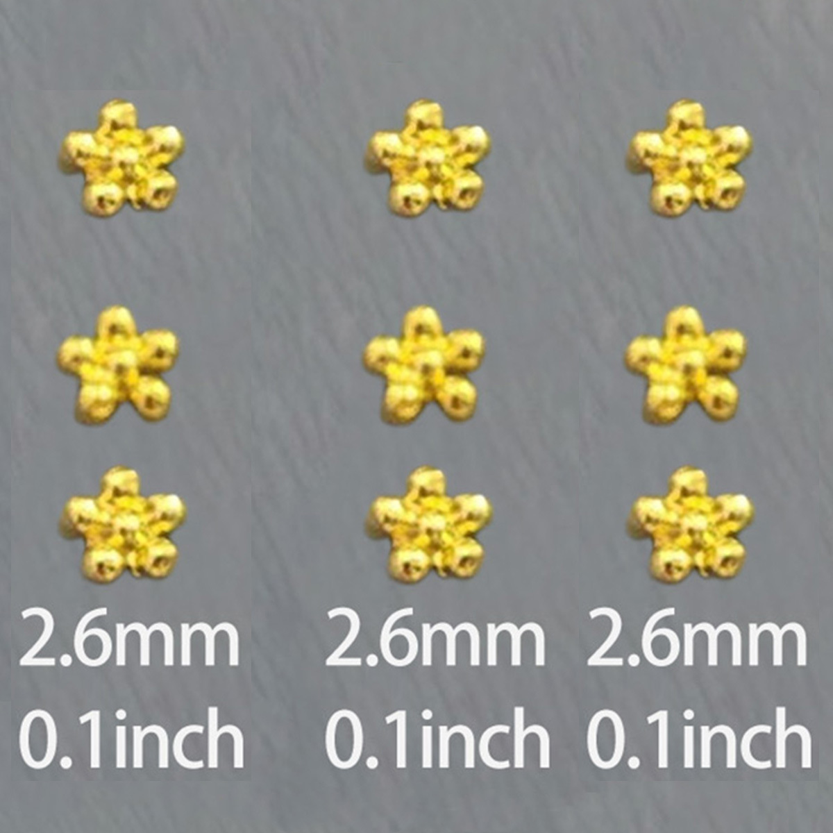 여섯 개의 황금 구슬