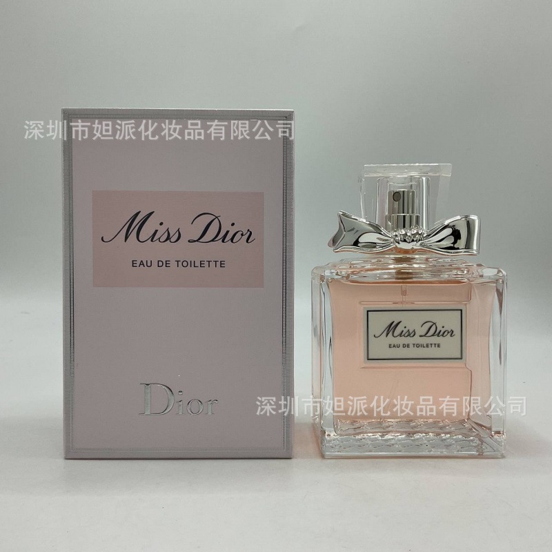 Perfume azul de marca, encuentro verdadero, desierto, ébano, amor, pecado, amor, hombre, Napoleón, cariño 100ML image 149