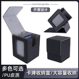 �����ռ{�д������ʯ�yƤ�￨�Ќ��ɉ��������Α򿨺���������