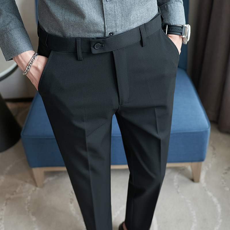 Trousers