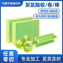 ۰ ۰ z PUľ ţ ײ_| p