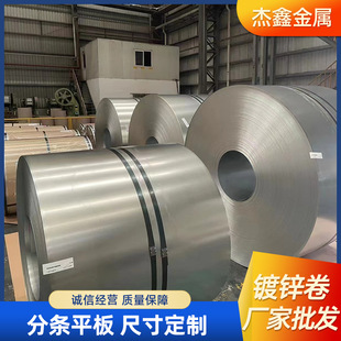 ���l�л��o������\����\䓰���_ƽ�֗l������\���FƤ�S���ۏ�