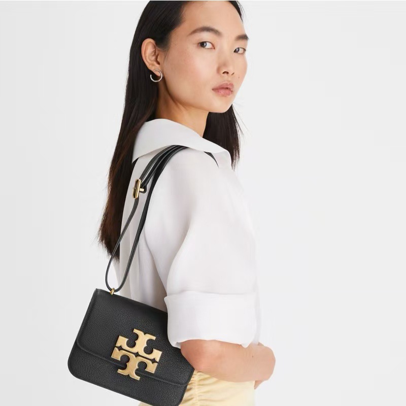 2024TB women's bag
