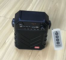 ����@������ϵ�y�t�⾀��ӟo��ӛ�r�ԄӸБ�Ӌ�r������