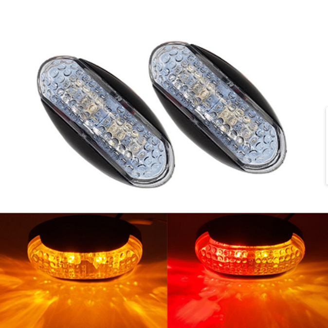 QQ图片20220519103726