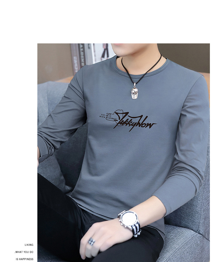 20200311_235057_016 拷贝.jpg