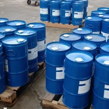 ԭ�b���M��PVC�����z��ճ��NOURYBOND&reg;377 308