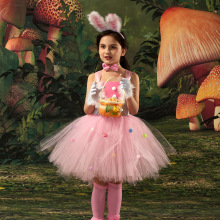 �ͻ�¿�ɐ������B��ȹ�Lë�q�ö�Ůͯ�W������ȹ���b���նY��