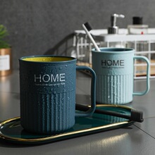 ��������pɫϴ����ˢ�����ڱ���H�����ώ����Ӻ�ˮ����ˢ����