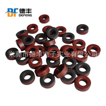 T44-2���l�ʻ��F��о�t�ҭh ��Ʒ�|���l��о MH�ôŭh