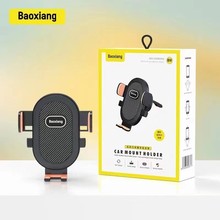 Q58܇d֧ܳL֙C܇d֧ܿ{L֙C֧