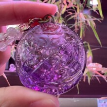 ��Ȼ������ˮ�����������β�������Ʒ�Y�����l�����x����