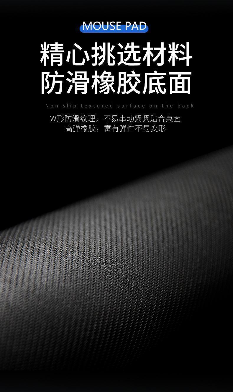 698218f9-856e-4416-934a-10c8c79292f5.jpe