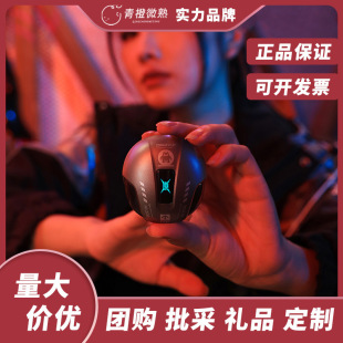 ħ��؈�{�����C�o���Α�늸����ð����ʽ2024�¿���\�Ӹ����|