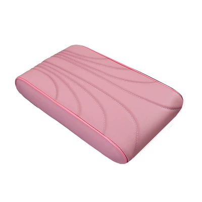 Armrest box pad | Armrest Central Armrest Modification Lengthened