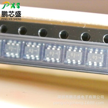 NUP4201MR6T1G ˿ӡ63 ԭװȫ����Ʒ TVS��·���������� BOM�䵥
