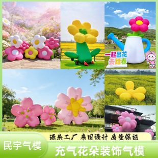 ��⻨��ţ�򲼚�ģ�̈��W�t�ѻ����¶�I���^�l����ͻ�ӑҒ쿨
