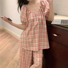 bLѝ˯ŮʿļAIӃɼ׌ɼҾӷe