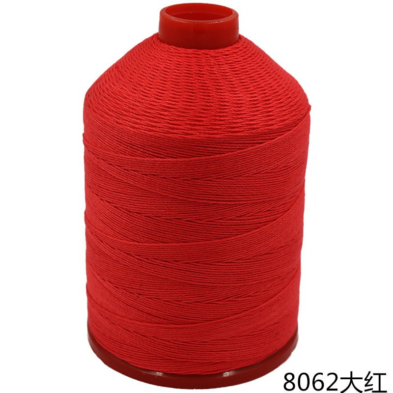 9주 8062 빅 레드