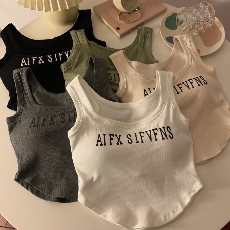 O1CN01iqP6pd2LJpWNRzS8n_!!3533429672-0-cib.jpg?__r__=1660541767204