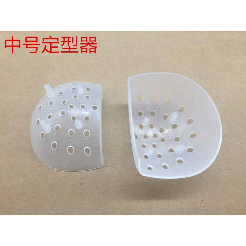 Bird's Nest Set Wicker Bird's Nest Format Clamp Bird Nest Format Forman Toolfield Tool Factory Direct Sales