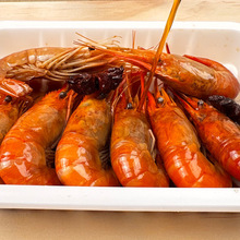 �����_���r��������r�_�����r�������^���r���r�ӟἴʳ������r