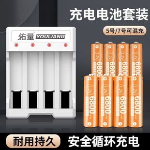 ���늳�늳س�����������ɳ��ͨ������b����̖���b��̖懚�