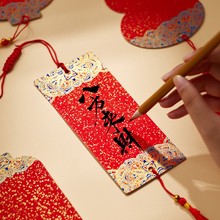 �}�Q���㞢�𸣿�С��հ��֌��S�����f��t������Ƭ�b�